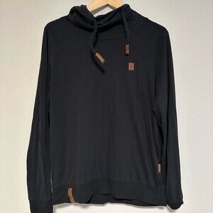 Naketano sweatshirt